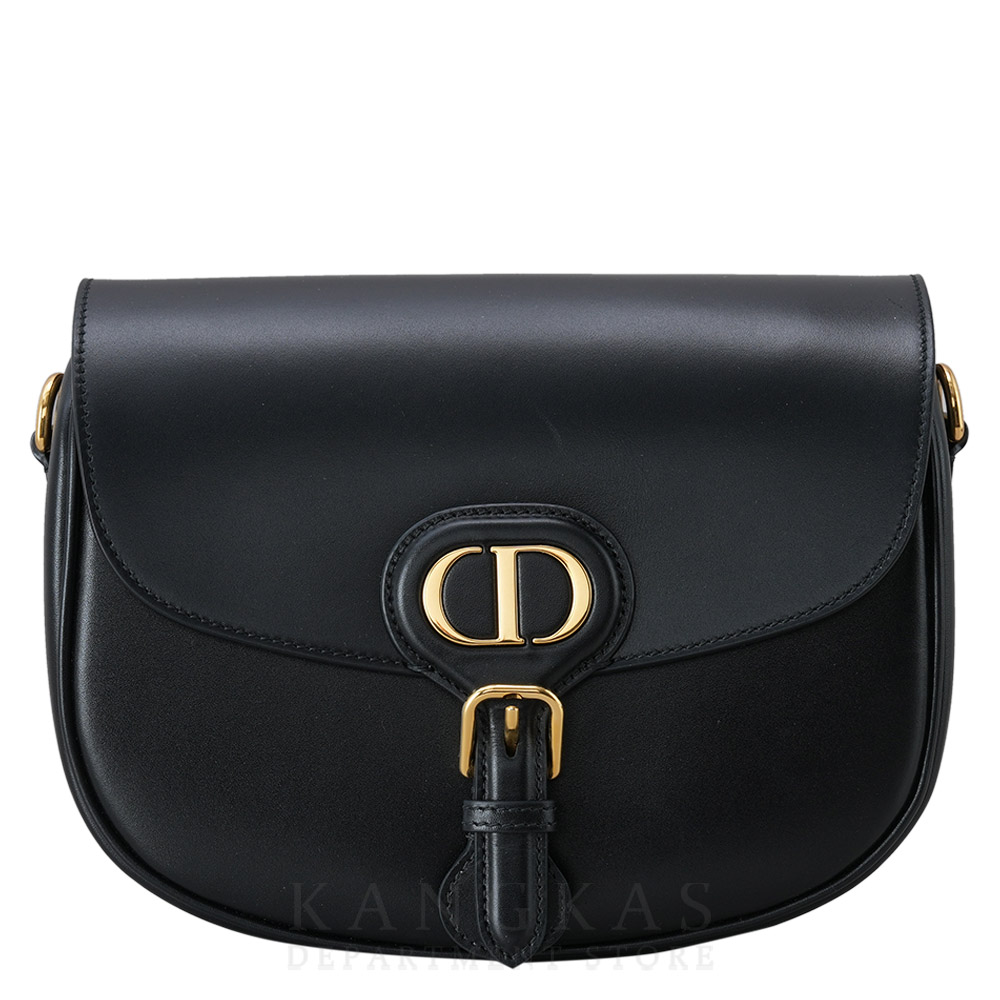 CHRISTIAN DIOR(USED)크리스찬디올 바비백 미듐